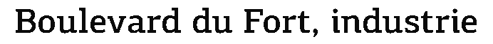 debug_text_y817.png