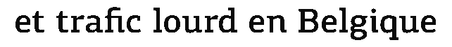 debug_text_y877.png