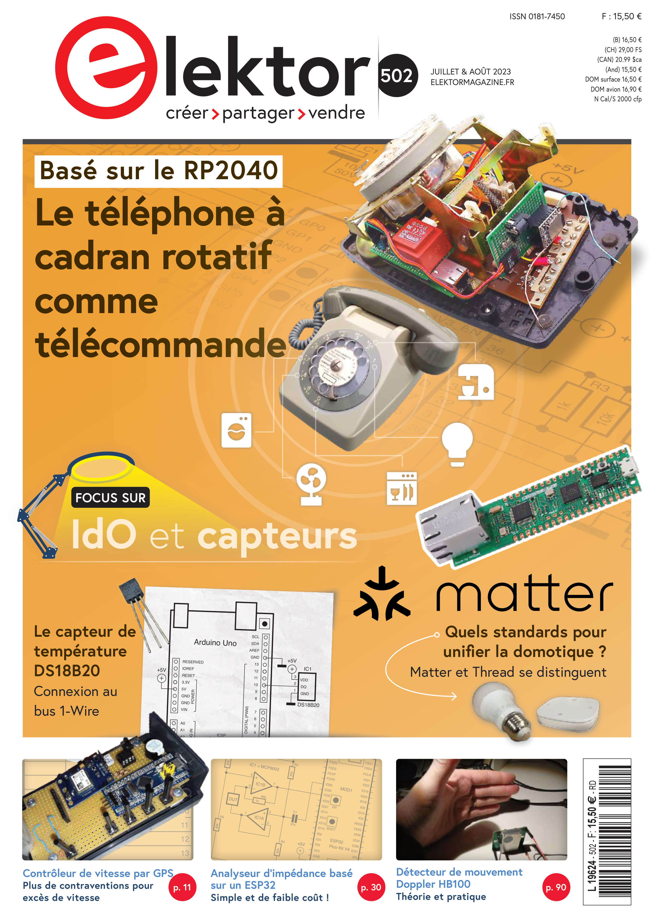 N°502