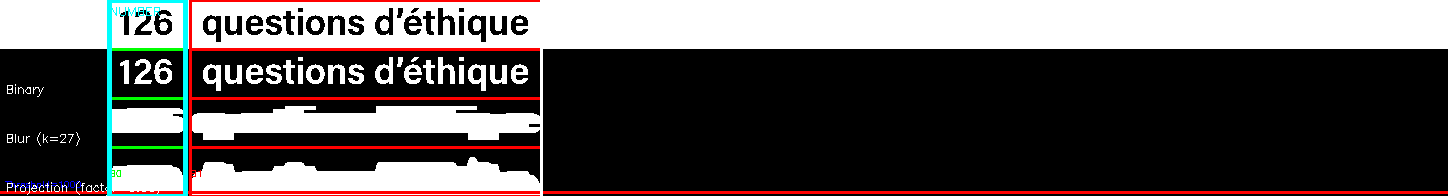 debug_line_1027.png