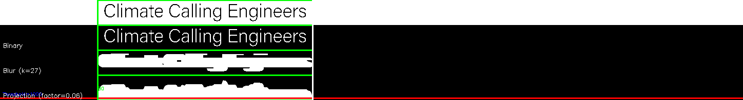debug_line_1078.png