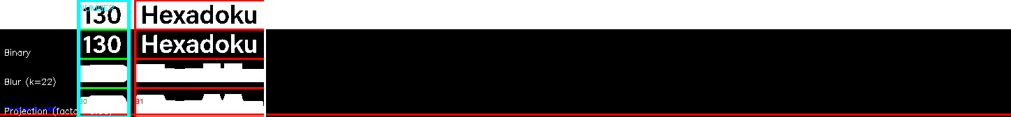 debug_line_1151.png