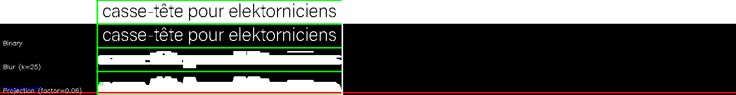 debug_line_1201.png
