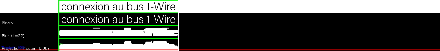 debug_line_1717.png