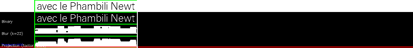 debug_line_2022.png