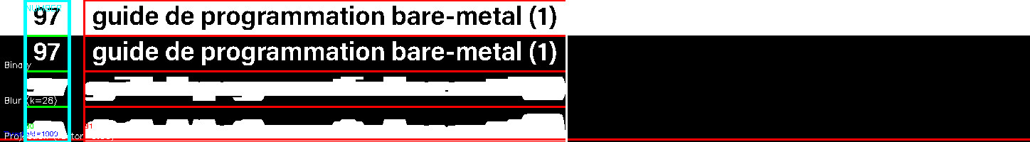 debug_line_2095.png