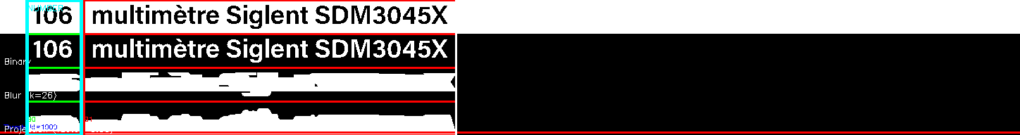 debug_line_2219.png