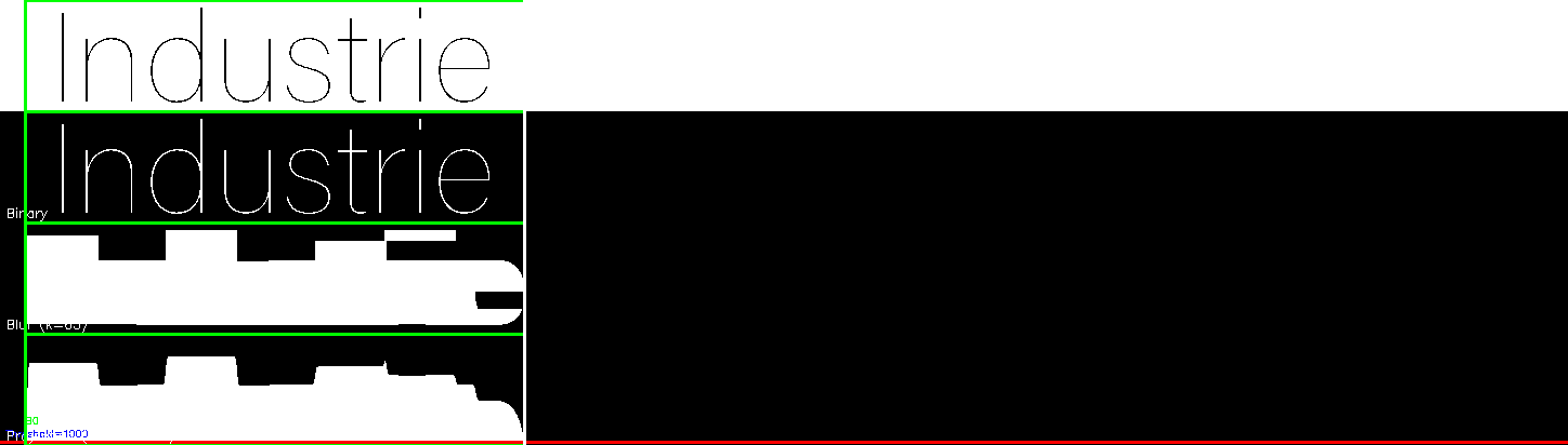 debug_line_2493.png