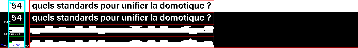 debug_line_2684.png