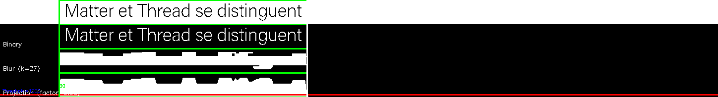 debug_line_2735.png