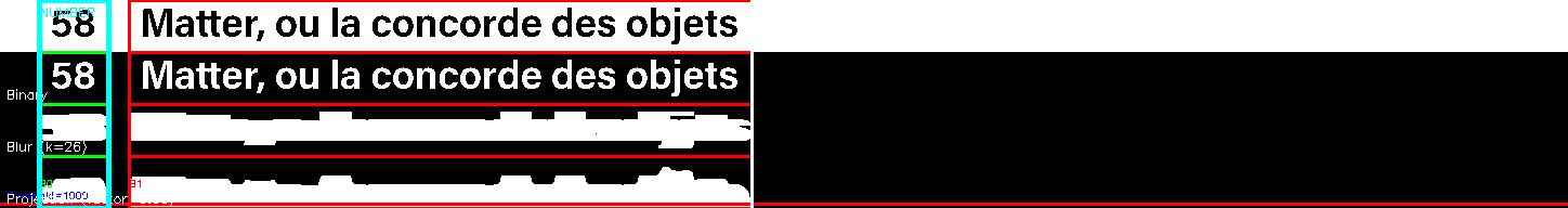 debug_line_2858.png