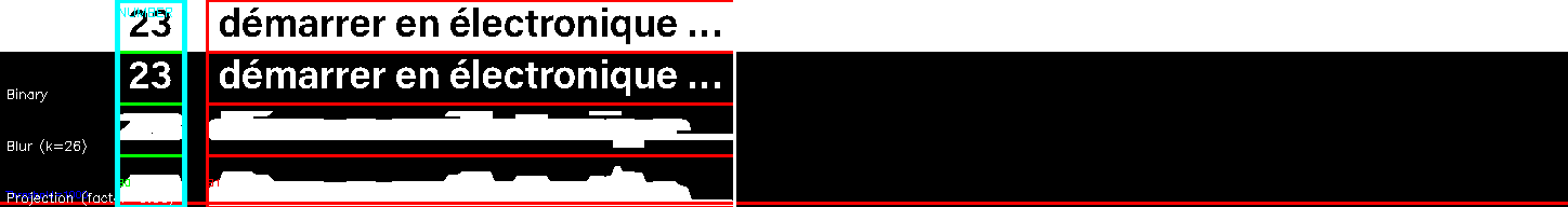 debug_line_286.png