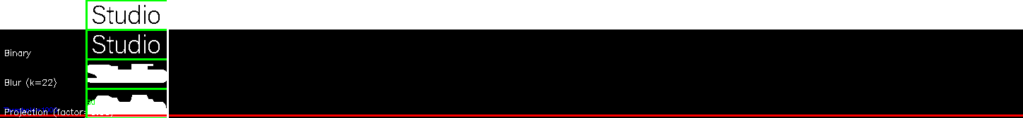 debug_line_2958.png