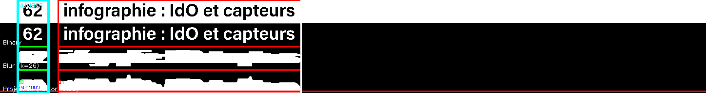 debug_line_3082.png