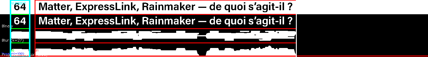 debug_line_3205.png