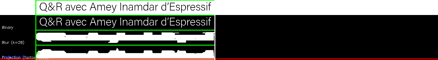 debug_line_3255.png