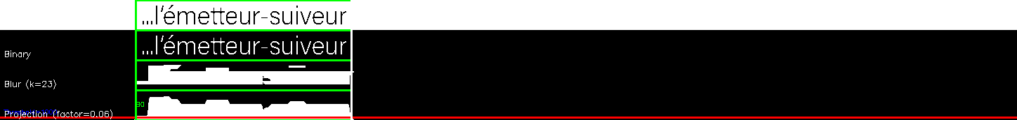 debug_line_335.png