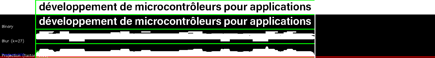 debug_line_3428.png