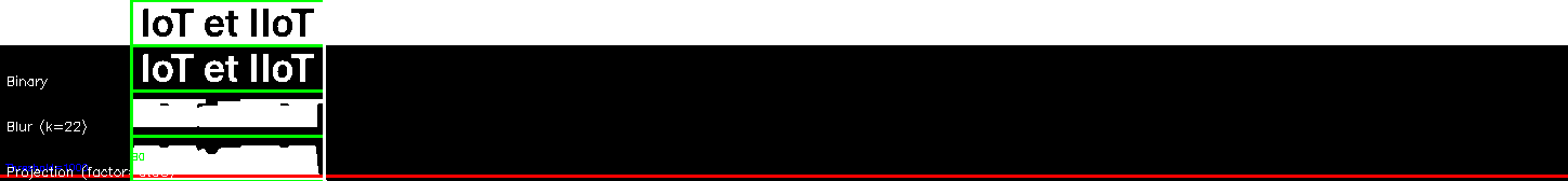 debug_line_3479.png
