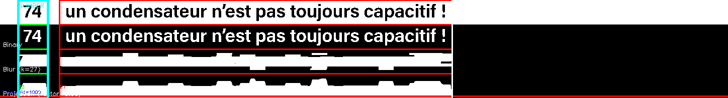 debug_line_3552.png