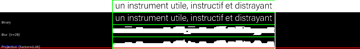 debug_line_4341.png