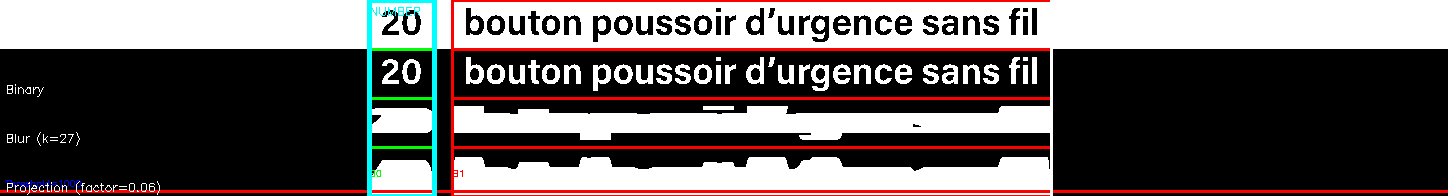 debug_line_4464.png
