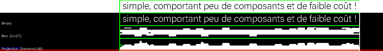 debug_line_4638.png