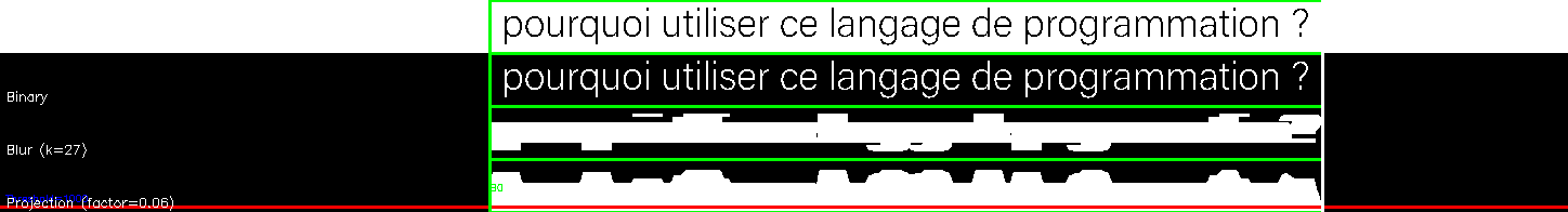 debug_line_4762.png