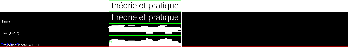 debug_line_4935.png