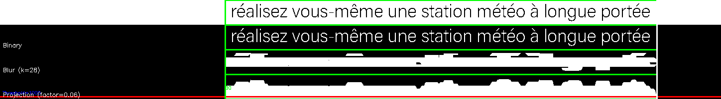 debug_line_5109.png