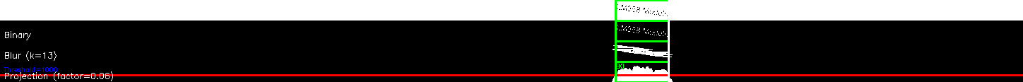 debug_line_5381.png