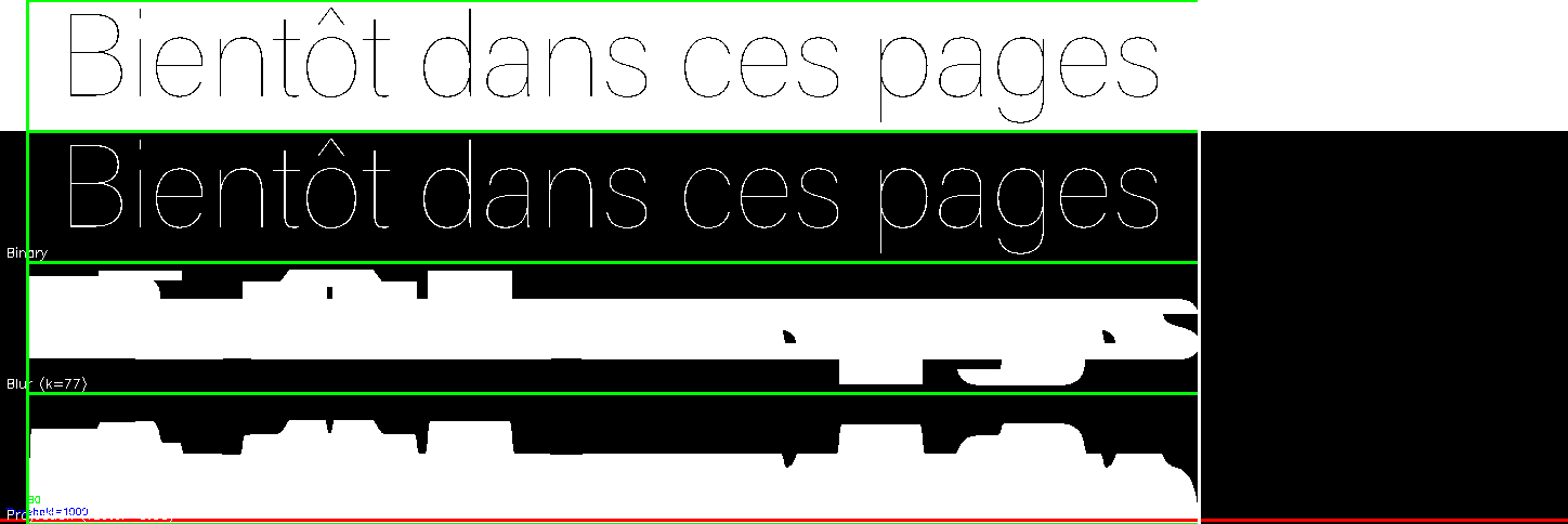 debug_line_5591.png
