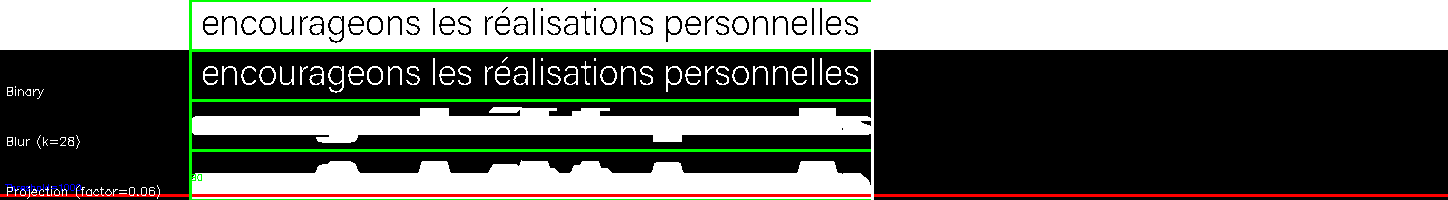 debug_line_582.png