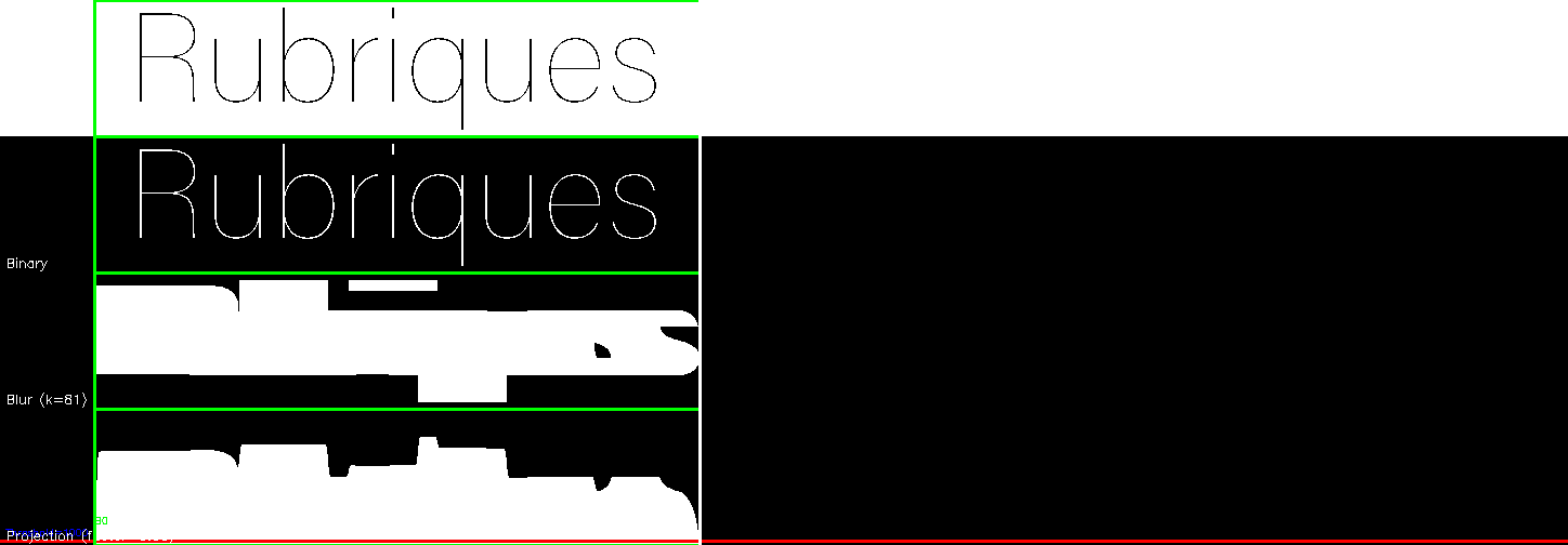 debug_line_70.png
