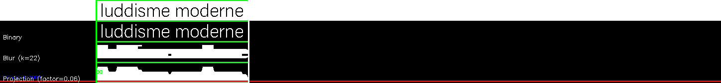 debug_line_707.png