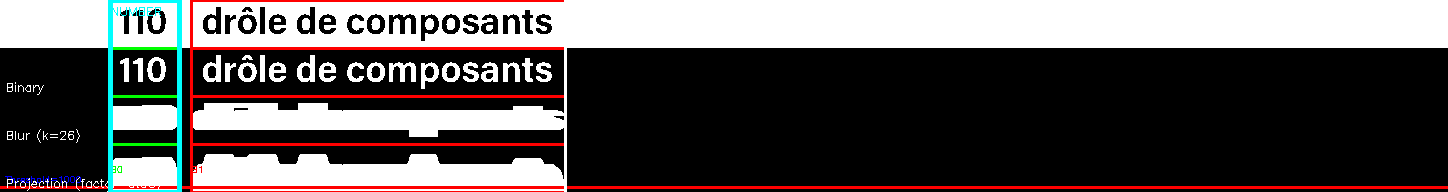 debug_line_780.png