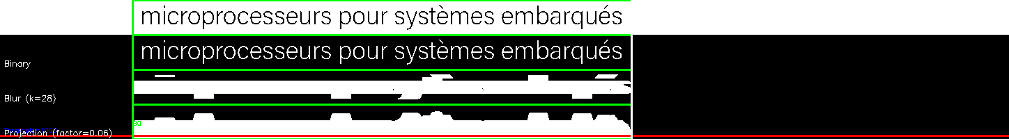 debug_line_829.png