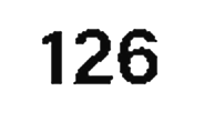 debug_number_y1027.png