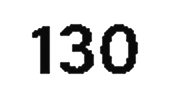 debug_number_y1151.png
