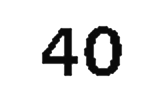 debug_number_y1492.png