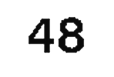 debug_number_y1667.png