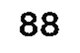 debug_number_y1972.png