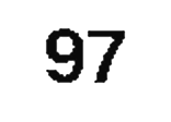 debug_number_y2095.png