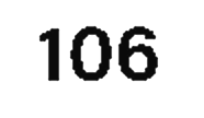 debug_number_y2219.png