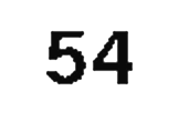 debug_number_y2684.png