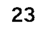 debug_number_y286.png