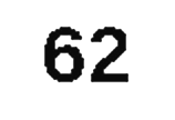 debug_number_y3082.png