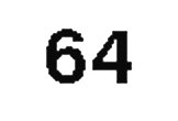 debug_number_y3205.png