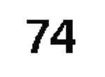 debug_number_y3552.png
