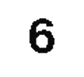 debug_number_y3943.png